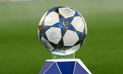 UEFA Şampiyonlar Ligi'nde 3. hafta yarın başlayacak