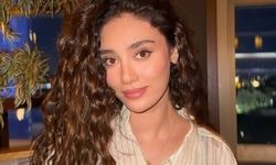 Gizem Sevim, 27’nci yaşını renkli paylaşımlarla kutladı