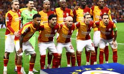Galatasaray, Avrupa’da kritik Lille sınavına çıkıyor