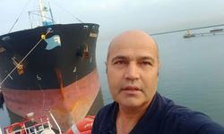 Batan geminin ikinci kaptanı 57 gün sonra bulundu