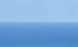Girne açıklarında 1 kişinin daha cansız bedenine ulaşıldı