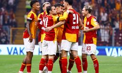 Aslan, Barcelona karşısında tarih yazmak istiyor