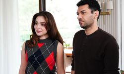 Güller ve Günahlar heyecan dolu bölümle ekrana geldi