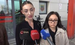 Tuğyan Ülkem Gülter hakkında yeni soruşturma