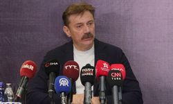Bahçelievler’de ihtiyaç sahibi ailelere aylık 10 bin TL destek