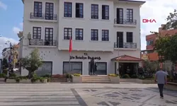 Şile Belediyesi'ne yönelik 'yolsuzluk' davasında duruşma 27 Ekim'e ertelendi