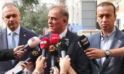 İBB Başkan vekili Aslan: Sonradan ilave katlar çıkılmış