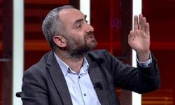 İsmail Saymaz ve Murat Ağırel ifadeye çağırıldı