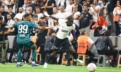 Selçuk İnan’dan hakemlere sert eleştiri!