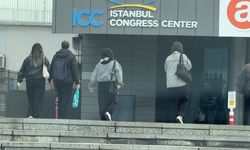 İstanbul'daki konser sonrası ölüm: Polis inceleme başlattı