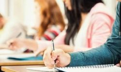 2027 LGS tarihi belli oldu: Sınav ne zaman yapılacak?