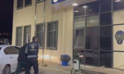 Maltepe ve Kartal’da uyuşturucu operasyonu: 2 şüpheli tutuklandı