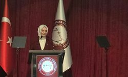 Bakan Göktaş'tan 'iyilik' hareketine davet