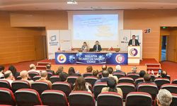 Uygulamalı mevzuat eğitimlerinin on ikincisi Malatya’da gerçekleştirildi