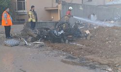 Maltepe’de facianın ardından yeni önlem: 3 apartman boşaltıldı
