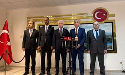 Vali Gül’den Maltepe açıklaması: 9 milyon lira aktarılacak