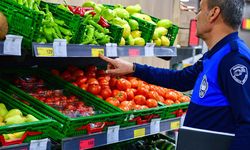 Esenyurt’ta marketlere sıkı denetim: Kurallara uymayanlara ceza