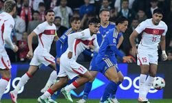 Milliler İtalya karşısında sahaya çıkıyor