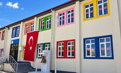 Okulda temizlik malzemeleri karıştı: 14 öğrenci hastanelik oldu