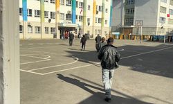 KPSS adayları aynı isimli iki okulu karıştırdı: Sınava dakikalar kala panik