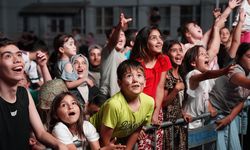 Tuzla’da Uluslararası Çocuk Film Festivali başlıyor