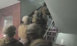 İstanbul'da yatırım dolandırıcılığı operasyonunda 62 kişi adliyeye sevk edildi