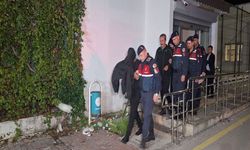 Çukurova Belediyesi'ne soruşturmada başkan dahil 34 tutuklama