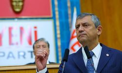Özgür Özel: Elim kırılsaydı da aday yapmasaydım