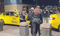Yurt dışına yumurta ticareti soruşturmasında yeni detaylar