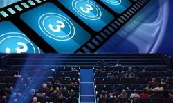 Sinema sektörü destekleri 315 milyon lirayı aştı