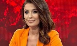 Serap Belovacıklı ifadeye çağırıldı
