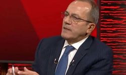 Mustafa Balcı ve Şaban Sevinç gözaltına alındı