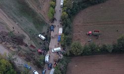 Kastamonu’da iki aile arasında silahlı kavga