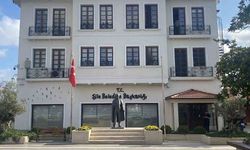 Şile Belediyesi'ne yönelik yolsuzluk soruşturmasında sanıklar ilk kez hakim karşısında