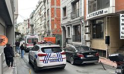 İstanbul’da genç kadının ölümüyle ilgili soruşturma başlatıldı