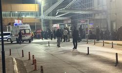Tokat’ta 1400 kişi hastanelere başvurdu