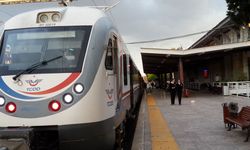 Engelli, gazi ve şehit yakınları için tren biletlerinde yeni uygulama