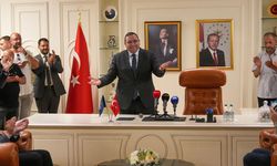 Üsküdar Belediye Başkan Vekili kazada hayatını kaybetti