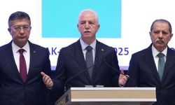 İstanbul’un 9 aylık emniyet bilançosu açıklandı: 4 bin 237 kişi yakalandı