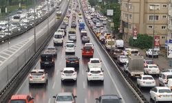 Vatan Caddesi'ndeki 29 Ekim Kortej geçişi, ileri bir tarihe ertelendi
