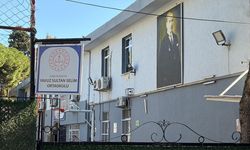 Veli toplantısında tepki çeken sözler