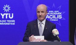 'Çoktan seçmeli sınavlar öğrencilerin muhakeme becerisini sorgulatıyor'