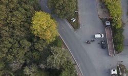 Yasaklı madde şebekesine operasyon: 51 kilo kokain ele geçirildi