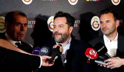 Erden Timur hakkında tahliye kararı