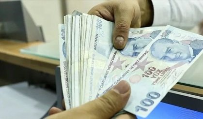 Kamu işçi zammı memurları kızdırdı! Seyyanen zam isteyen memurlar TT oldu