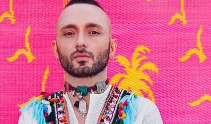 Mabel Matiz'in savcılık ifadesi ortaya çıktı