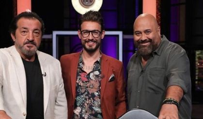 MasterChef Türkiye ne zaman başlıyor?