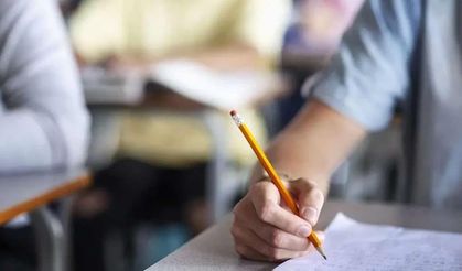 KPSS-2026/1 yerleştirme sonuçları açıklandı