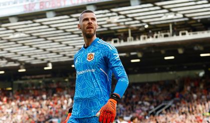 Transferde günün öne çıkanları: Fenerbahçe'de kaleye 3 alternatif!