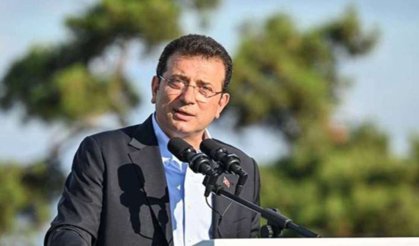 İBB davasında gerginlik!